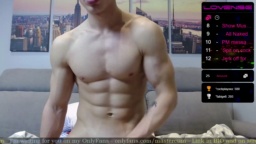 Destroy_Boy  28-11-2020